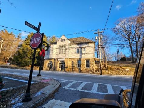 409 Howard Boulevard Mount Arlington NJ 07856