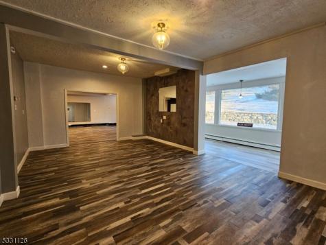 409 Howard Boulevard Mount Arlington NJ 07856