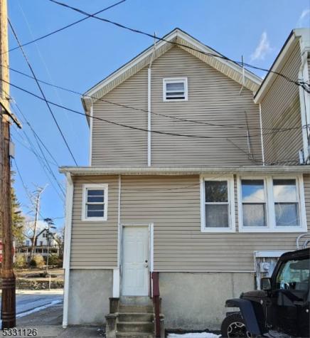 409 Howard Boulevard Mount Arlington NJ 07856