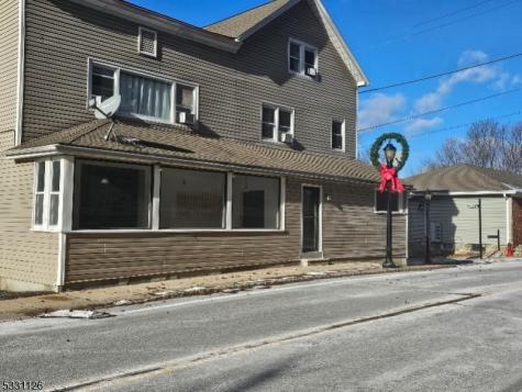 409 Howard Boulevard Mount Arlington NJ 07856