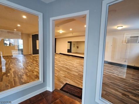 409 Howard Boulevard Mount Arlington NJ 07856