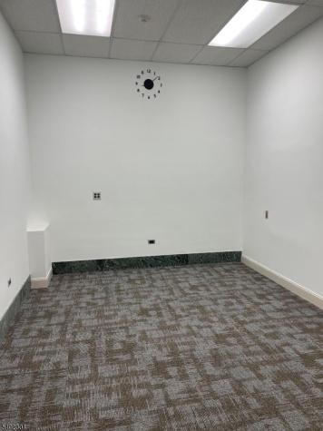 2 W Washington Avenue Washington NJ 07882
