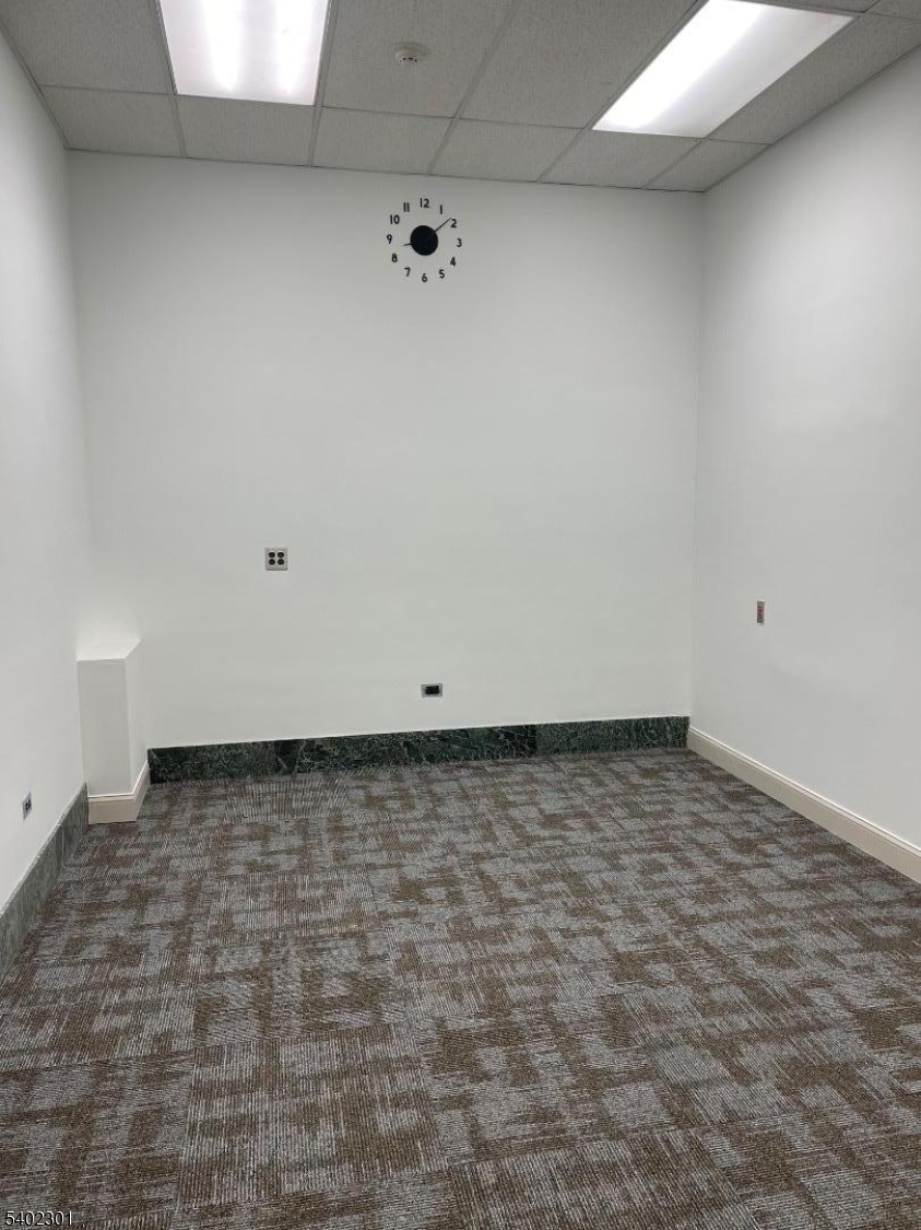2 W Washington Avenue Washington NJ 07882