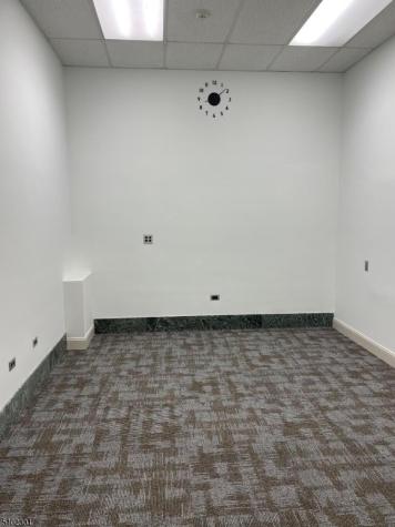 2 W Washington Avenue Washington NJ 07882
