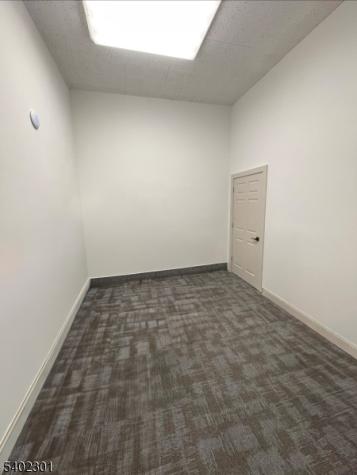 2 W Washington Avenue Washington NJ 07882
