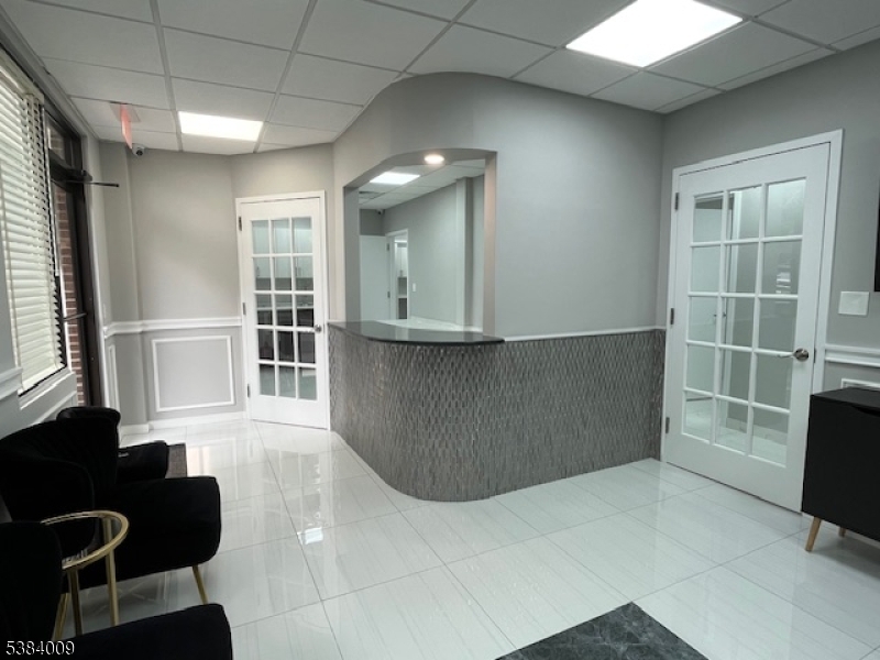 685 Bloomfield Avenue Verona NJ 07044