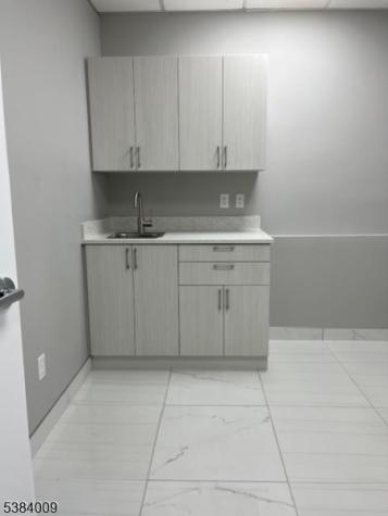 685 Bloomfield Avenue Verona NJ 07044