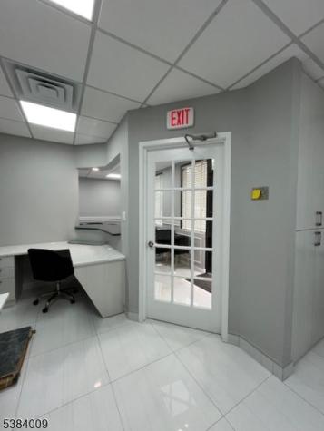 685 Bloomfield Avenue Verona NJ 07044