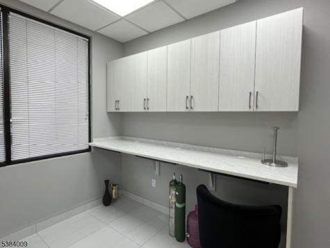 685 Bloomfield Avenue Verona NJ 07044