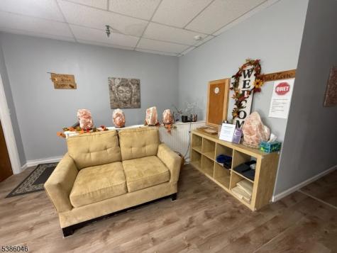 658 Allwood Road Clifton NJ 07012