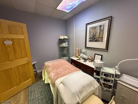 658 Allwood Road Clifton NJ 07012