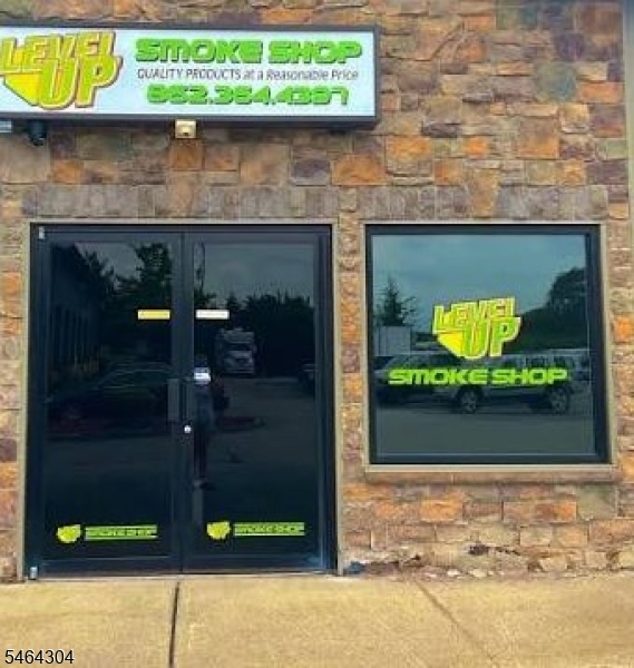 3672 State Route 94 Hardyston NJ 07419