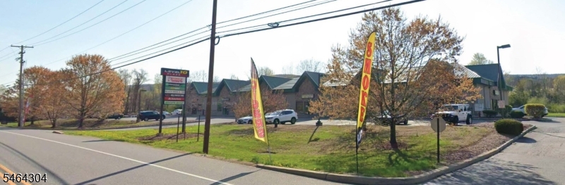 3672 State Route 94 Hardyston NJ 07419