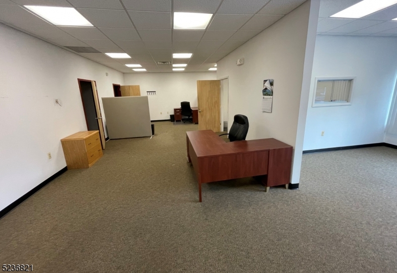 3672 State Route 94 Hardyston NJ 07419
