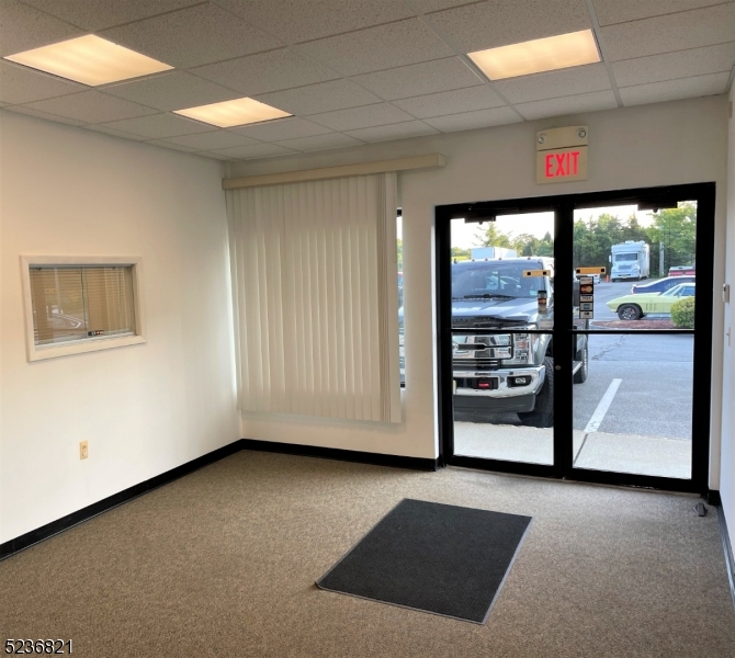 3672 State Route 94 Hardyston NJ 07419