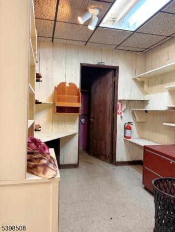 265 South Avenue Fanwood NJ 07023