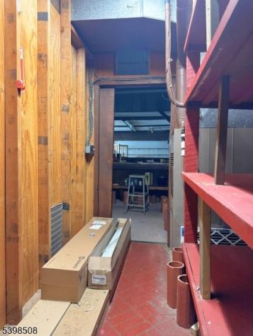265 South Avenue Fanwood NJ 07023