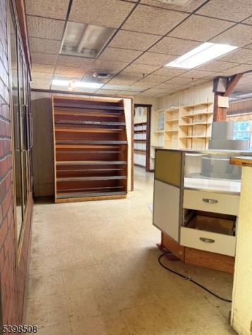 265 South Avenue Fanwood NJ 07023