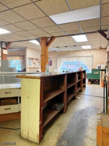 265 South Avenue Fanwood NJ 07023