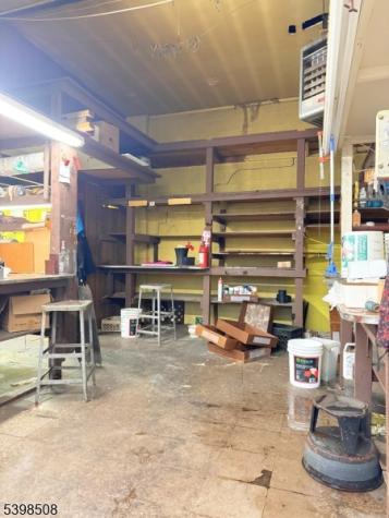 265 South Avenue Fanwood NJ 07023