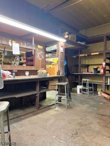 265 South Avenue Fanwood NJ 07023