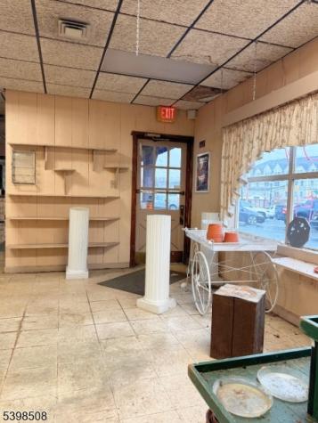 265 South Avenue Fanwood NJ 07023