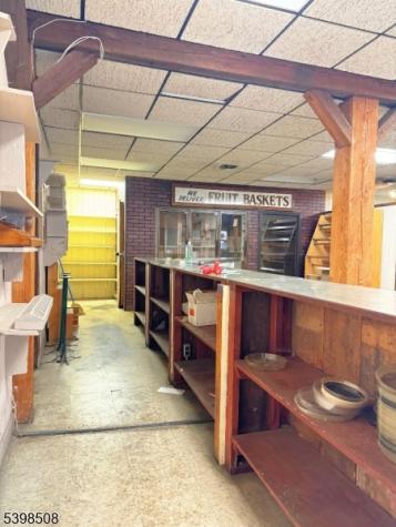 265 South Avenue Fanwood NJ 07023