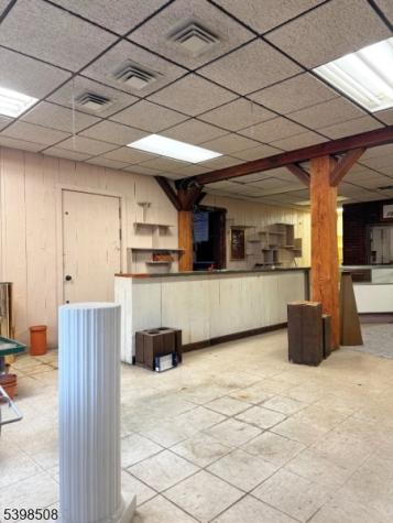 265 South Avenue Fanwood NJ 07023