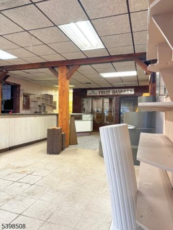 265 South Avenue Fanwood NJ 07023