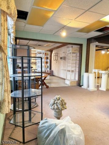 265 South Avenue Fanwood NJ 07023