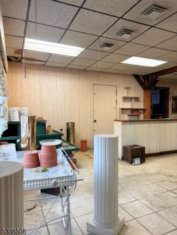 265 South Avenue Fanwood NJ 07023