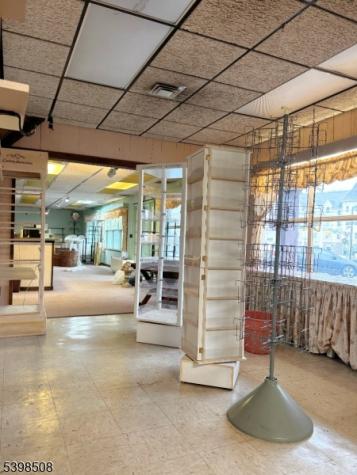 265 South Avenue Fanwood NJ 07023