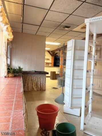 265 South Avenue Fanwood NJ 07023