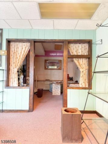 265 South Avenue Fanwood NJ 07023