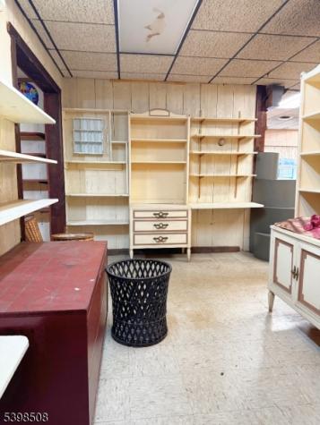 265 South Avenue Fanwood NJ 07023