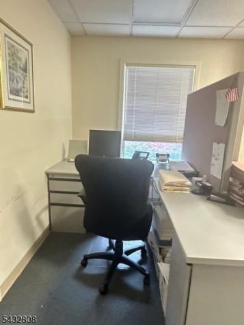 107 W Main Street Clinton NJ 08809