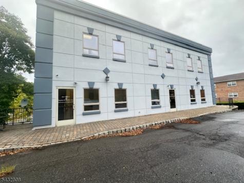 107 W Main Street Clinton NJ 08809