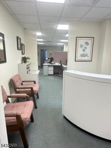 107 W Main Street Clinton NJ 08809