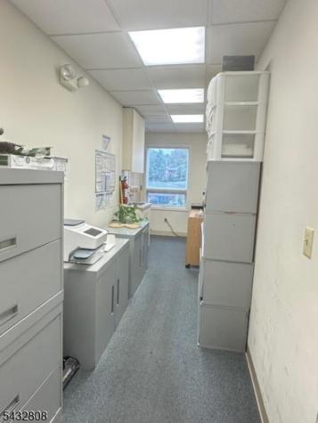 107 W Main Street Clinton NJ 08809