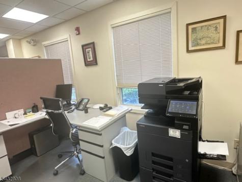 107 W Main Street Clinton NJ 08809