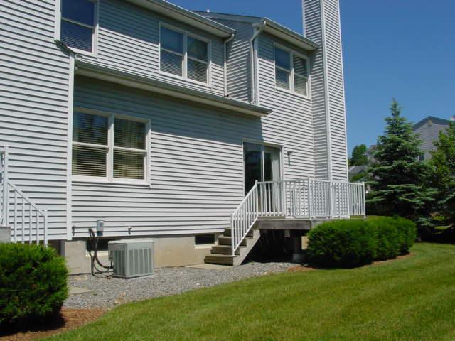50 Division Street Somerville NJ 08876
