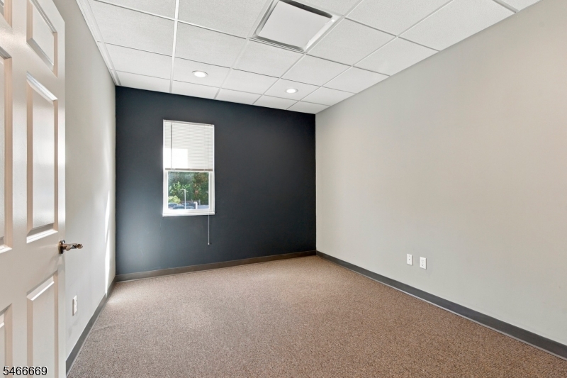 28 Bowling Green Pkwy 2a Jefferson NJ 07849