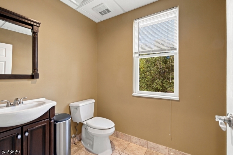 28 Bowling Green Pkwy 2a Jefferson NJ 07849