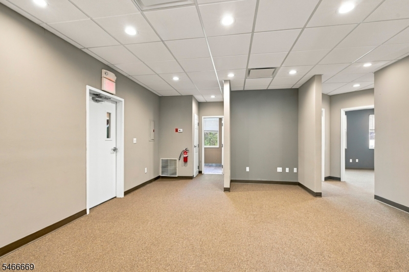 28 Bowling Green Pkwy 2a Jefferson NJ 07849