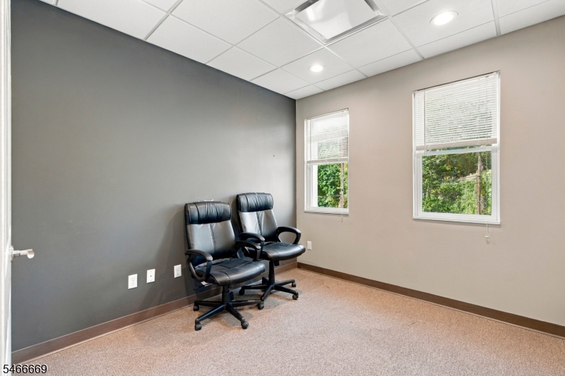 28 Bowling Green Pkwy 2a Jefferson NJ 07849