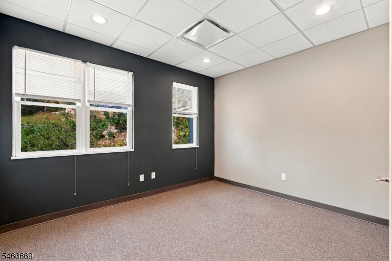28 Bowling Green Pkwy 2a Jefferson NJ 07849