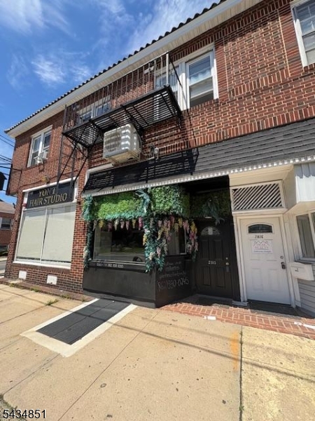 2183 Morris Avenue Union NJ 07083