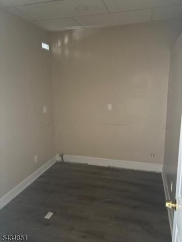 2183 Morris Avenue Union NJ 07083