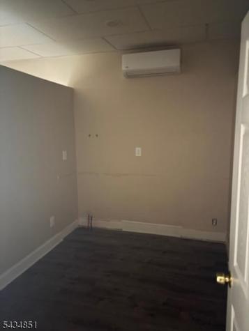 2183 Morris Avenue Union NJ 07083