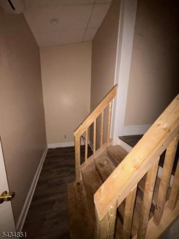 2183 Morris Avenue Union NJ 07083